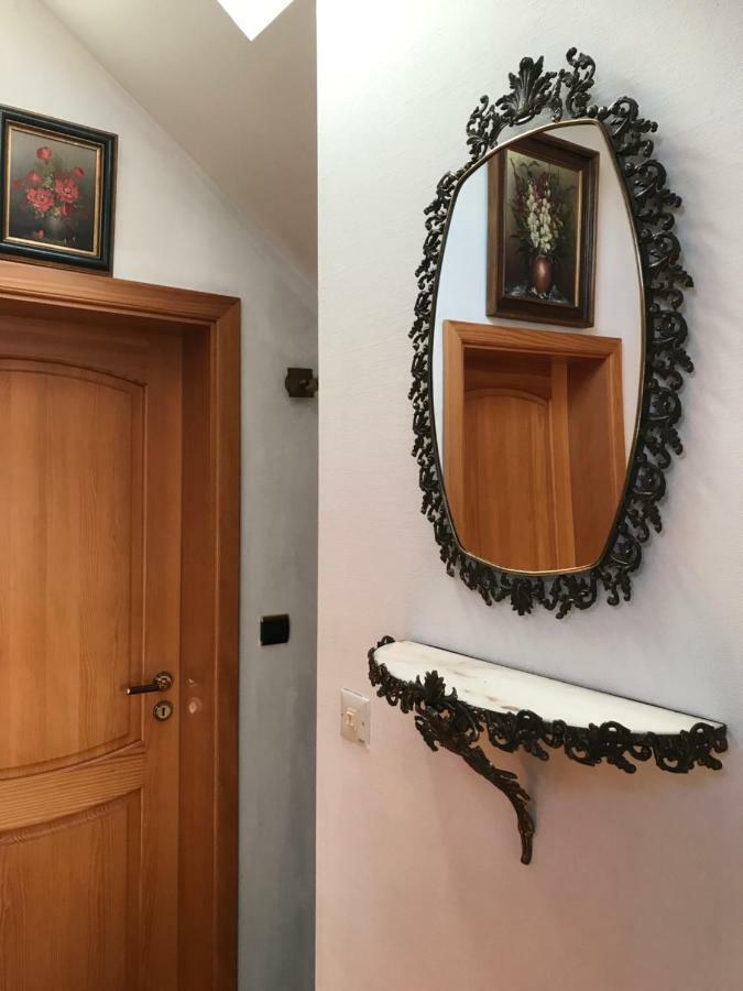 Appart Les Cerises Entre Strasbourg Et Haguenau Bischwiller Exterior foto